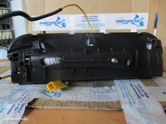 Airbag Banco 3M51R611D10AJ FORD C MAX 2007 DRT - 3