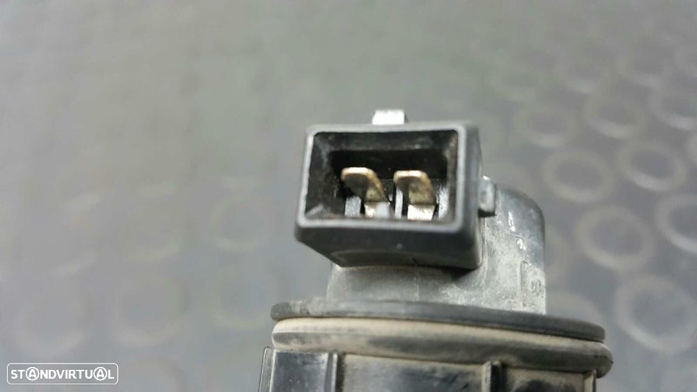 FAROLIM FRENTE DIREITO ALFA ROMEO 147 (190) 1.6 T.SPARK DISTINCTIVE - 3