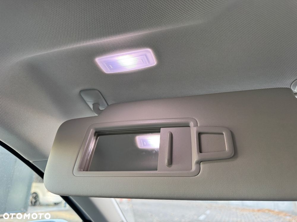 Volkswagen Polo 1.0 TSI Style - 23