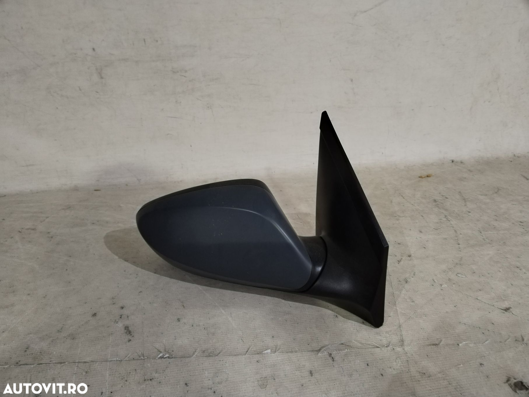 Oglinda dreapta, Hyundai I30, 2013, 2014, 2015, 2016. - 5