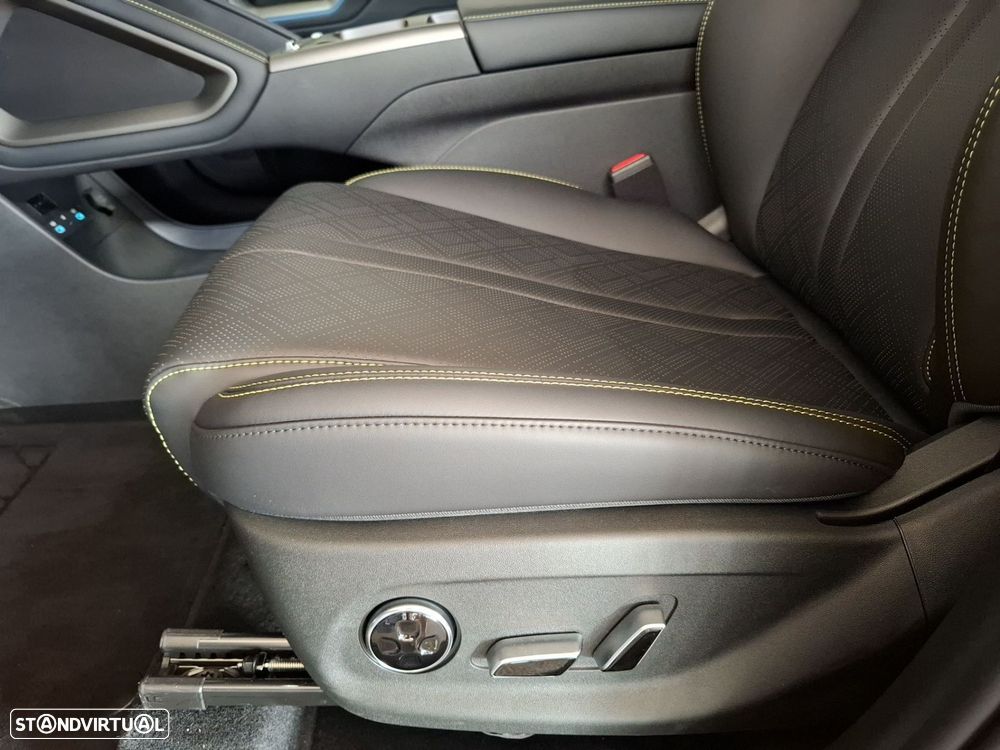 BYD Atto 2 - 16