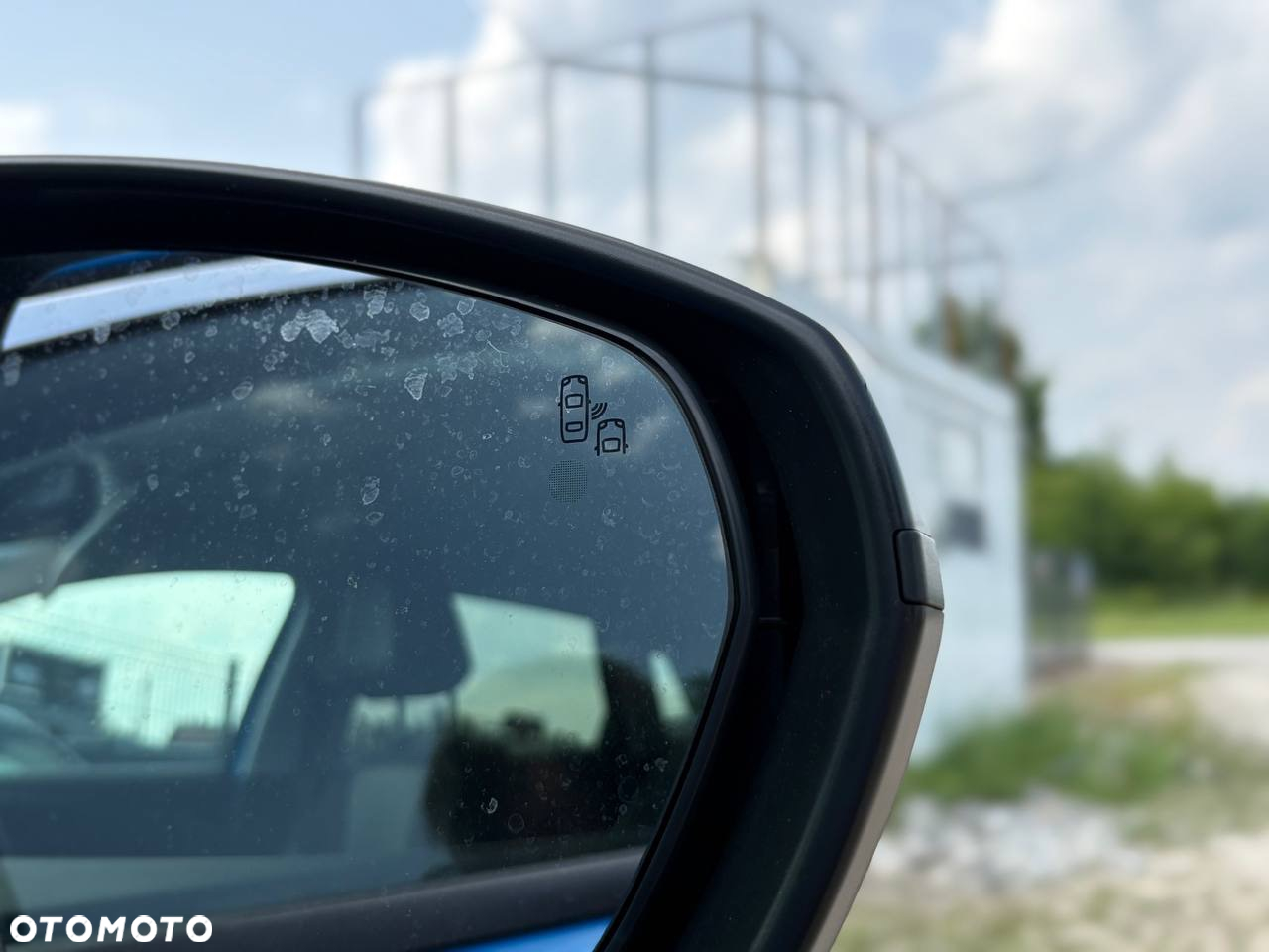 Opel Grandland X - 11