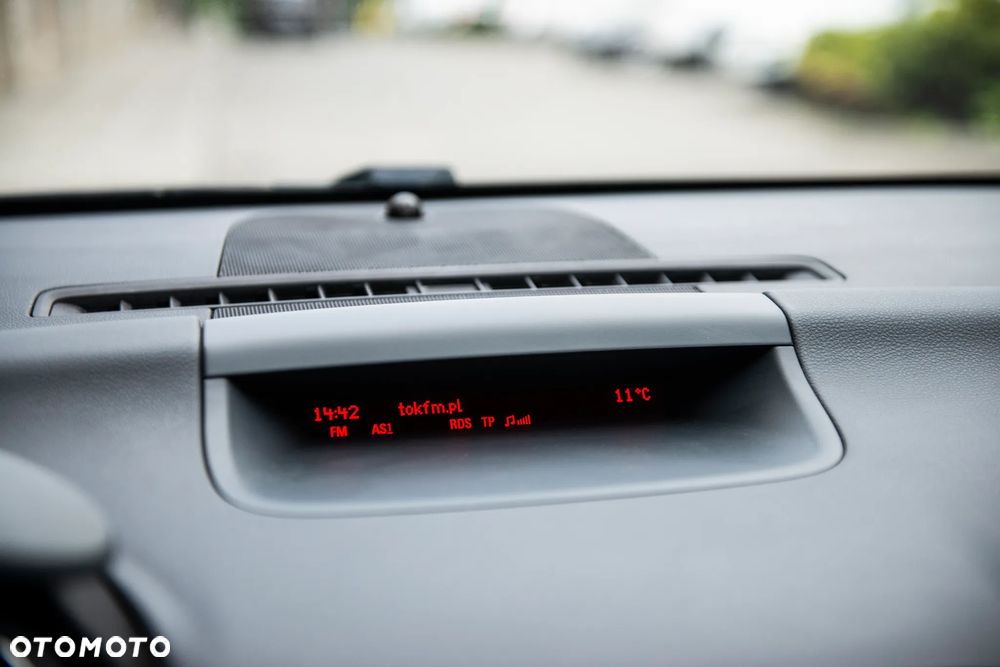 Opel Meriva 1.4 Ecoflex Start/Stop Edition - 30