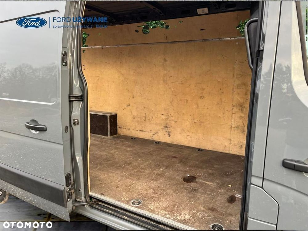 Renault Master L3H2 2.3 dCi 180KM - 4