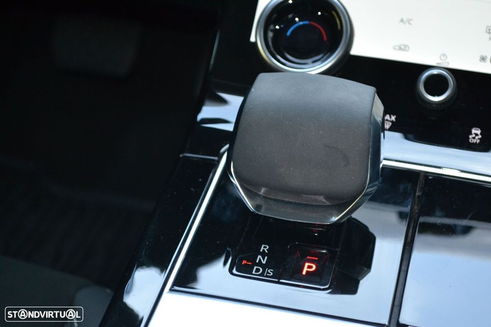 Land Rover Range Rover Velar 2.0 P400e AWD S - 38