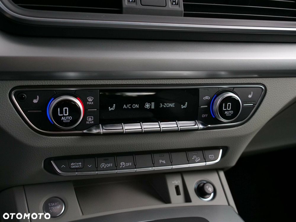 Audi Q5 - 21