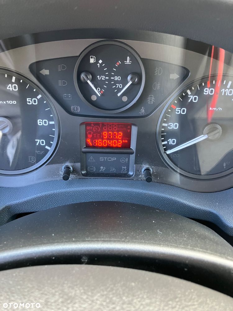 Toyota PROACE - 13
