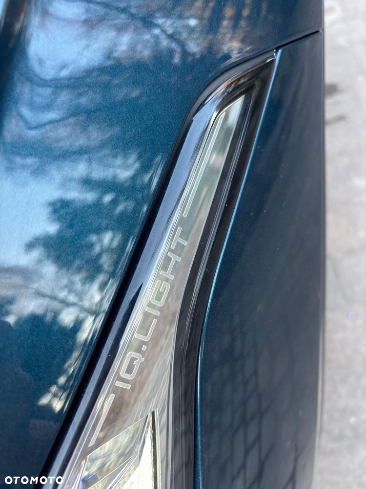 Volkswagen Tiguan 2.0 TDI SCR Elegance DSG - 12