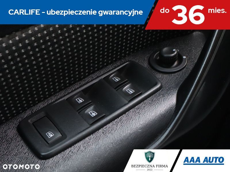 Mercedes-Benz Citan - 18