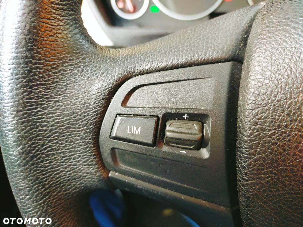 BMW Seria 3 318i Advantage - 21