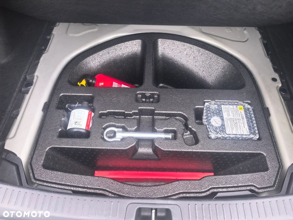 Toyota Corolla 1.5 Comfort - 13