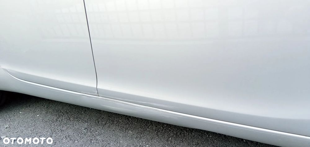 Opel Insignia 2.0 CDTI Cosmo 4x4 - 20