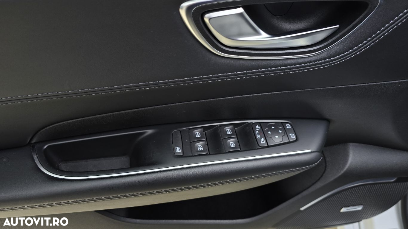 Renault Talisman - 11