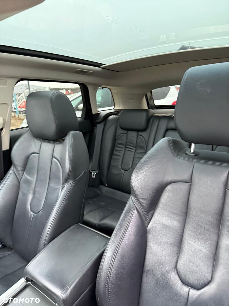 Land Rover Range Rover Evoque eD4 Prestige - 25