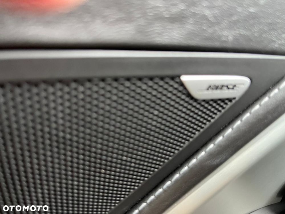 Chevrolet Corvette Grand Sport 3LT 6.2 Automatik - 15