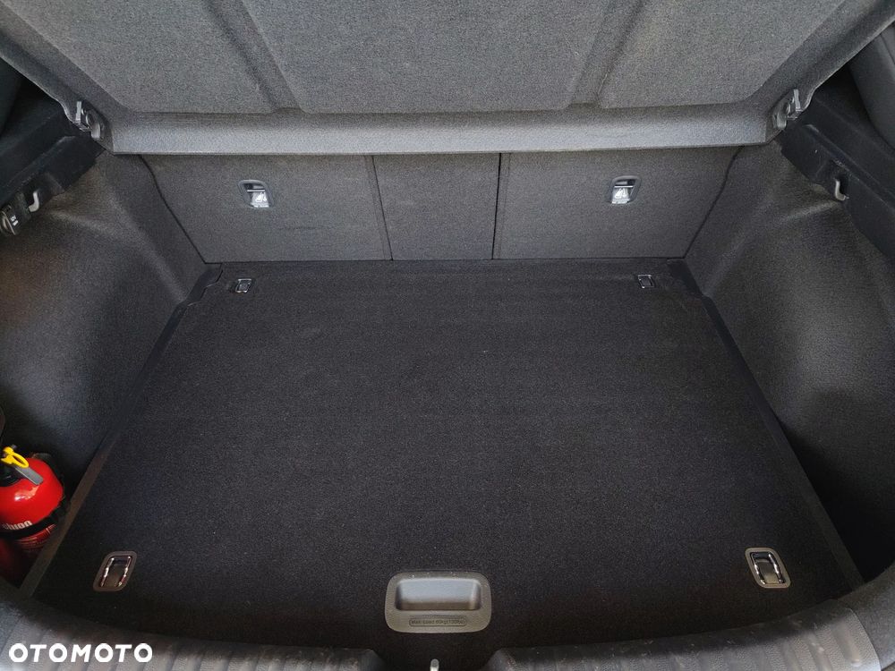 Kia XCeed 1.5 T-GDI L DCT - 18