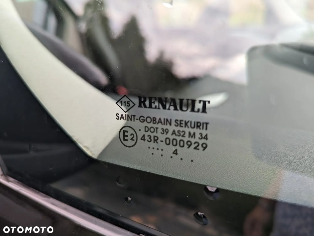 Renault Espace - 30
