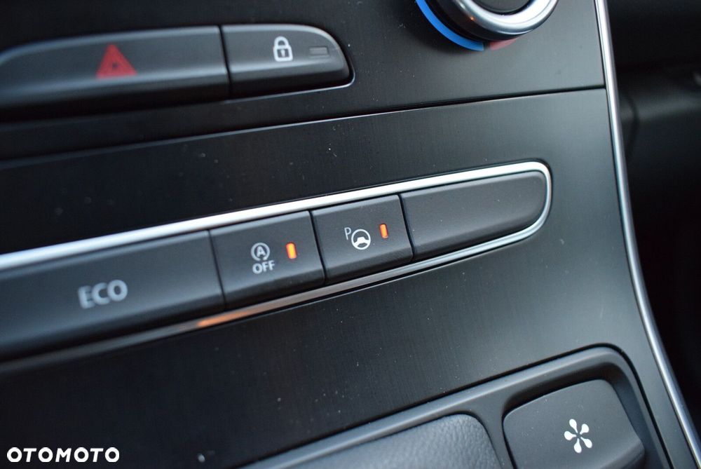 Renault Scenic - 23