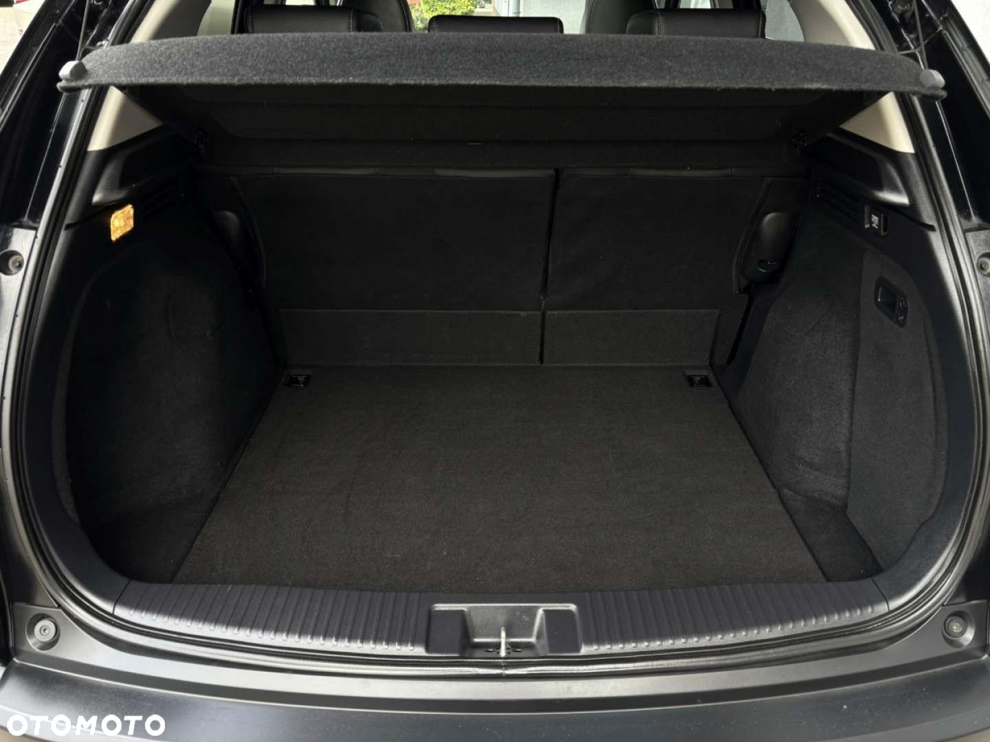 Honda HR-V - 39