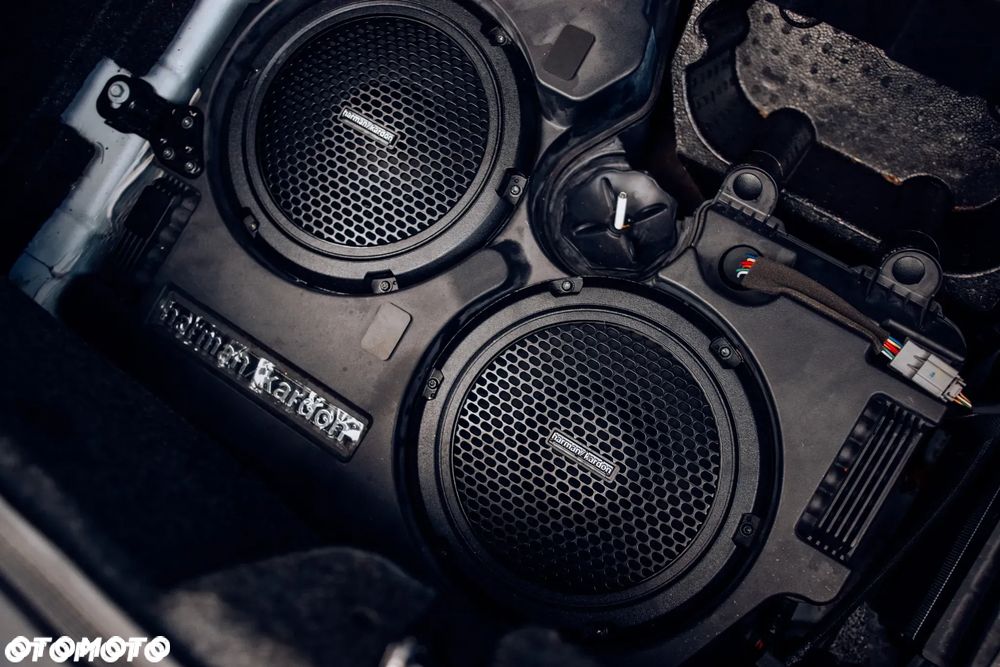 Dodge Challenger Automatik SRT 392 - 34