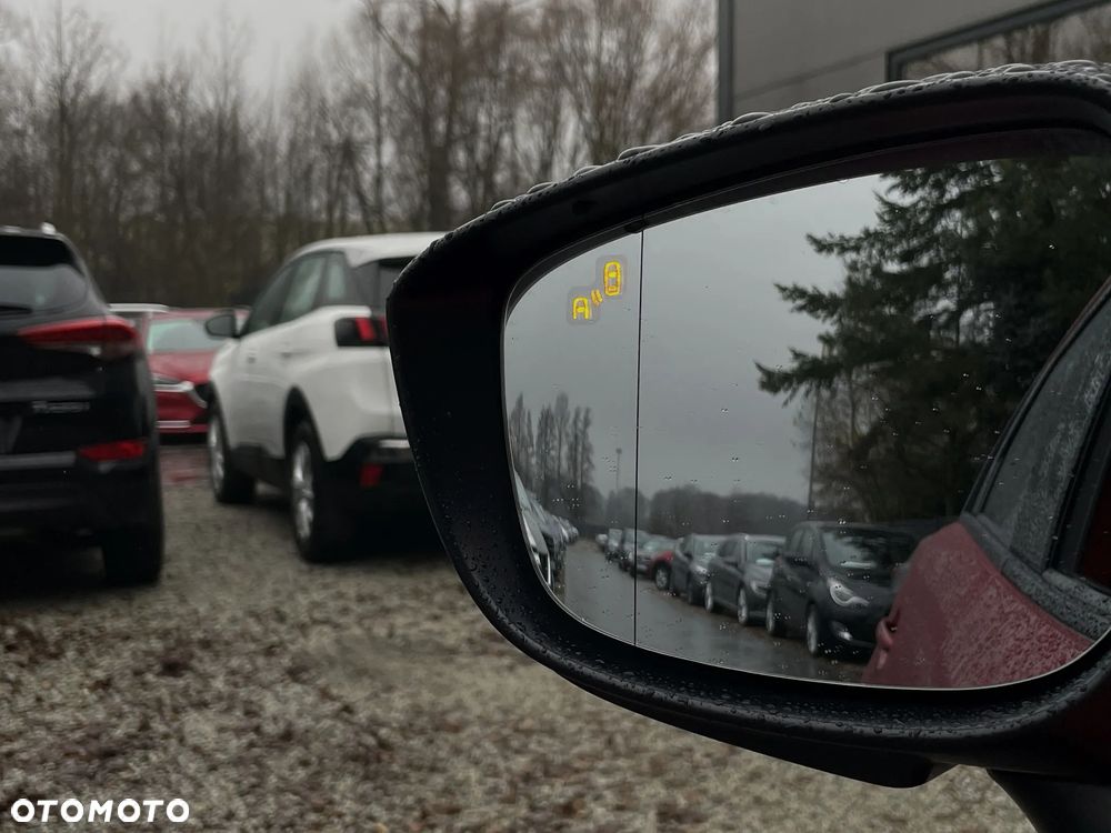 Mazda CX-3 SKYACTIV-G 121 FWD Center-Line - 32