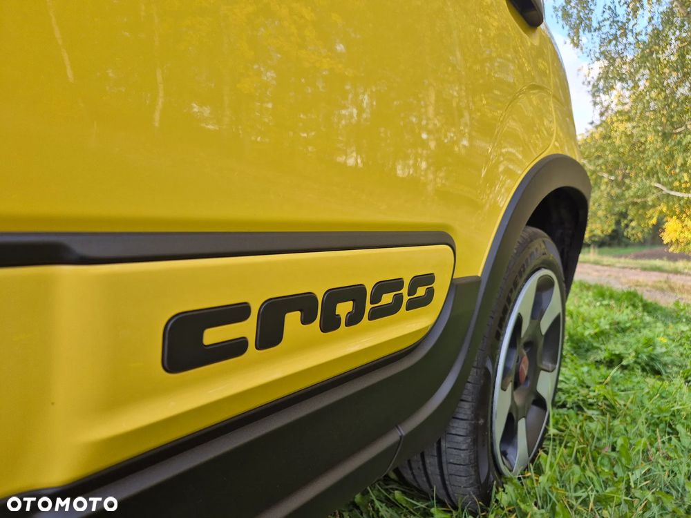 Fiat Panda - 7