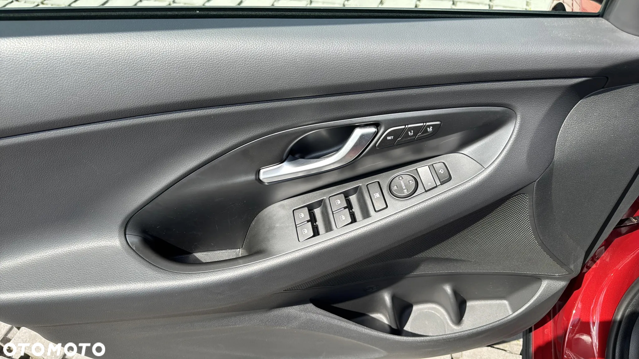Hyundai i30 - 14