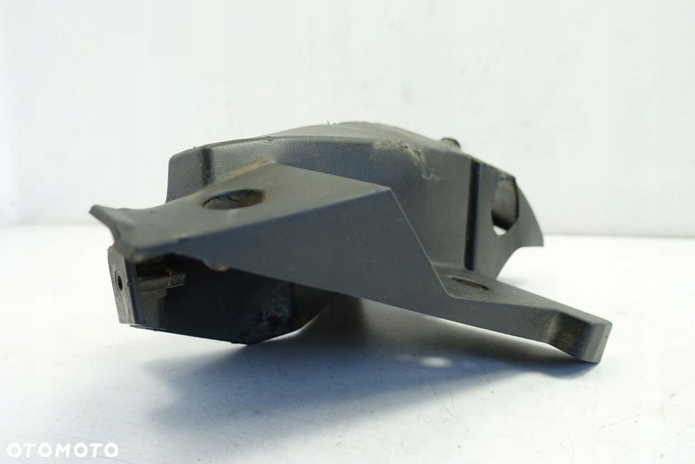 Polaris Sportsman 850 PRAWA OSŁONA OWIEWKA Plastik - 15