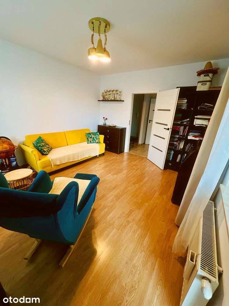 2-pokojowe mieszkanie,Obozowa,Dębniki,Garaż,Taras,balkon,PET FRIENDLY