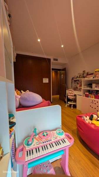 Apartamento T3 Colinas do Cruzeiro - Grande imagem: 4/12