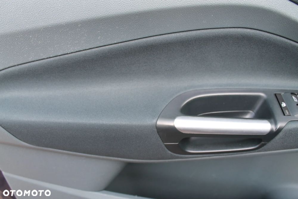 Ford C-MAX 1.6 EcoBoost Titanium ASS - 10
