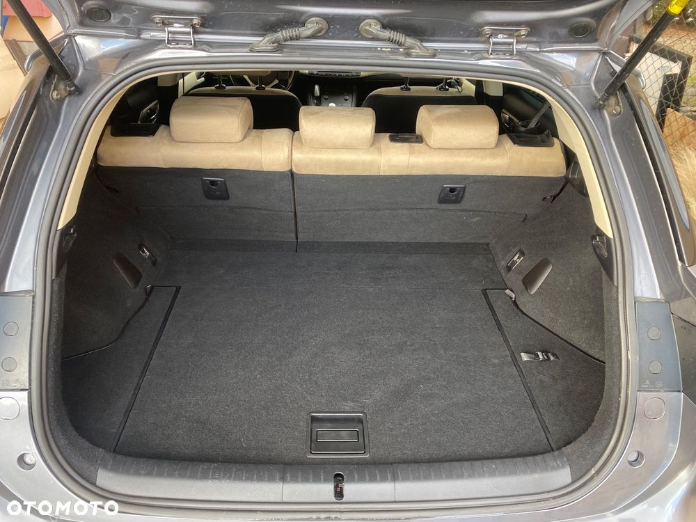 Lexus CT ver-200h-comfort - 11