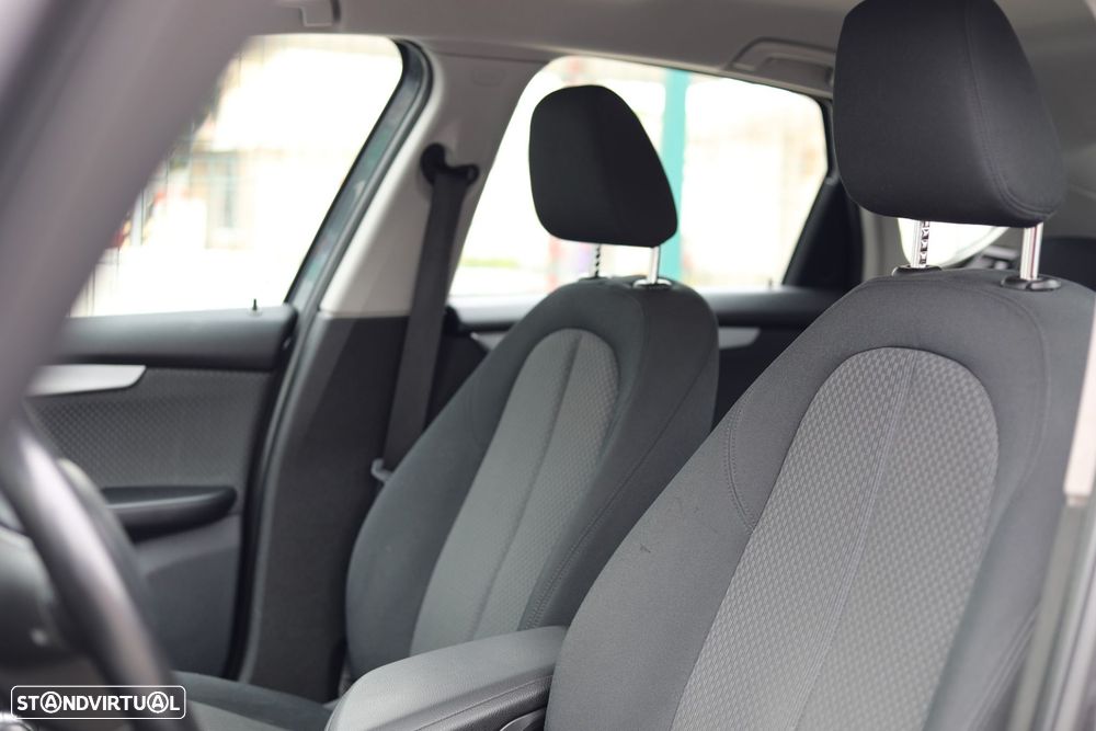 BMW 225xe Active Tourer Advantage - 15