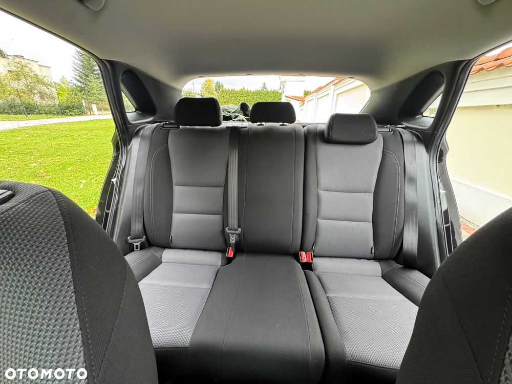 Hyundai i30 - 19