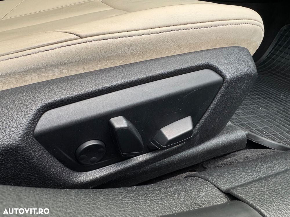 BMW Seria 3 - 17