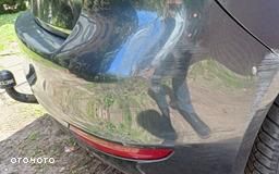 Volkswagen Golf Plus 1.4 TSI Highline - 8