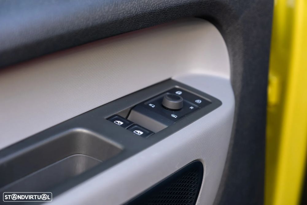 VW ID.Buzz Pro - 24