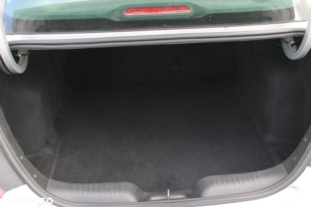 Fiat Tipo - 20