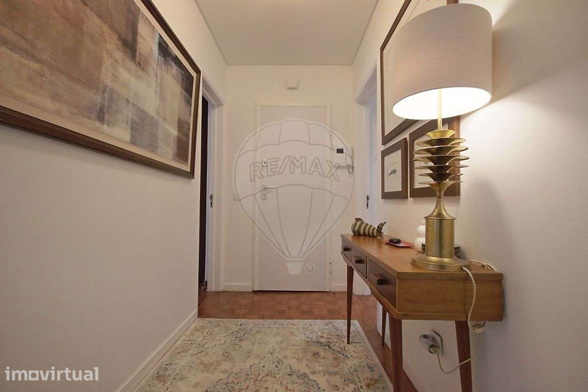 Apartamento T4 para venda - Grande imagem: 4/44