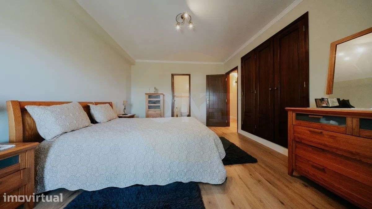 Apartamento Duplex  T3+2 | Praia de Mira - Grande imagem: 3/32