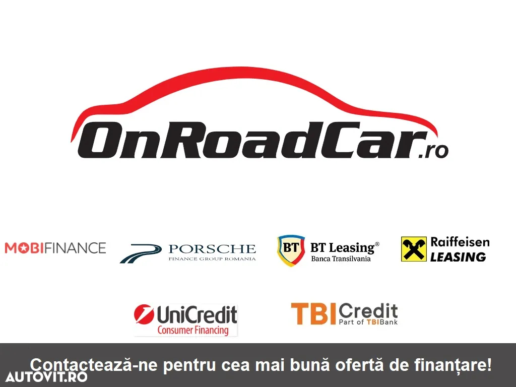 Audi Q5 55 TFSIe Sportback quattro S tronic S line - 41