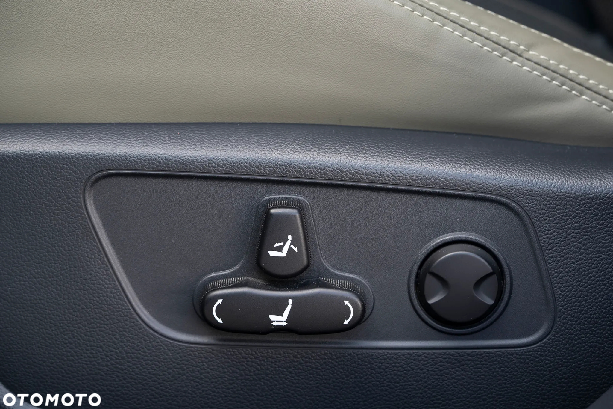 SsangYong/KGM Torres 1.5 T-GDI Adventure Plus - 8