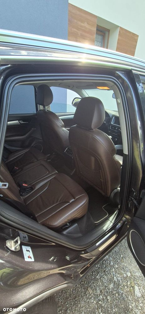 Audi Q5 - 12