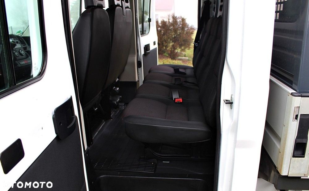 Citroën Jumper - 13