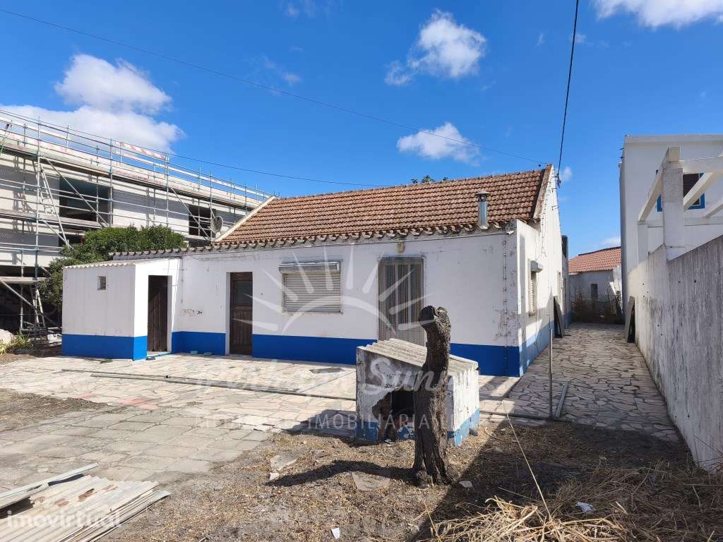 Moradia Carvalhal - Grande imagem: 2/8