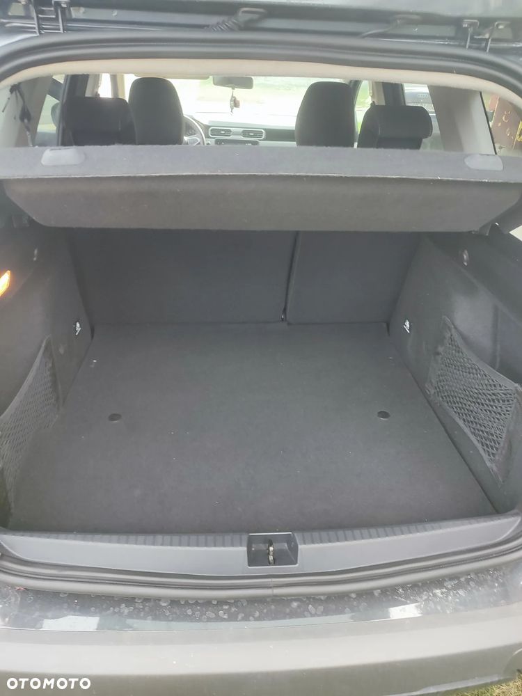 Dacia Duster TCe 100 2WD Essential - 3