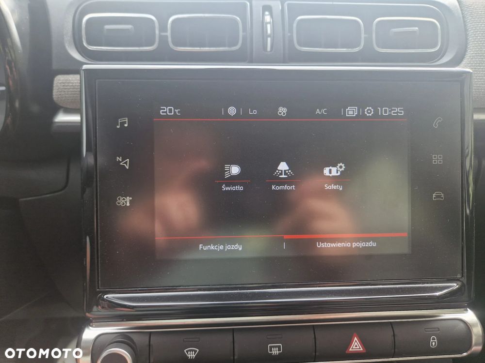 Citroën C3 Pure Tech 83 S&S SHINE PACK - 23