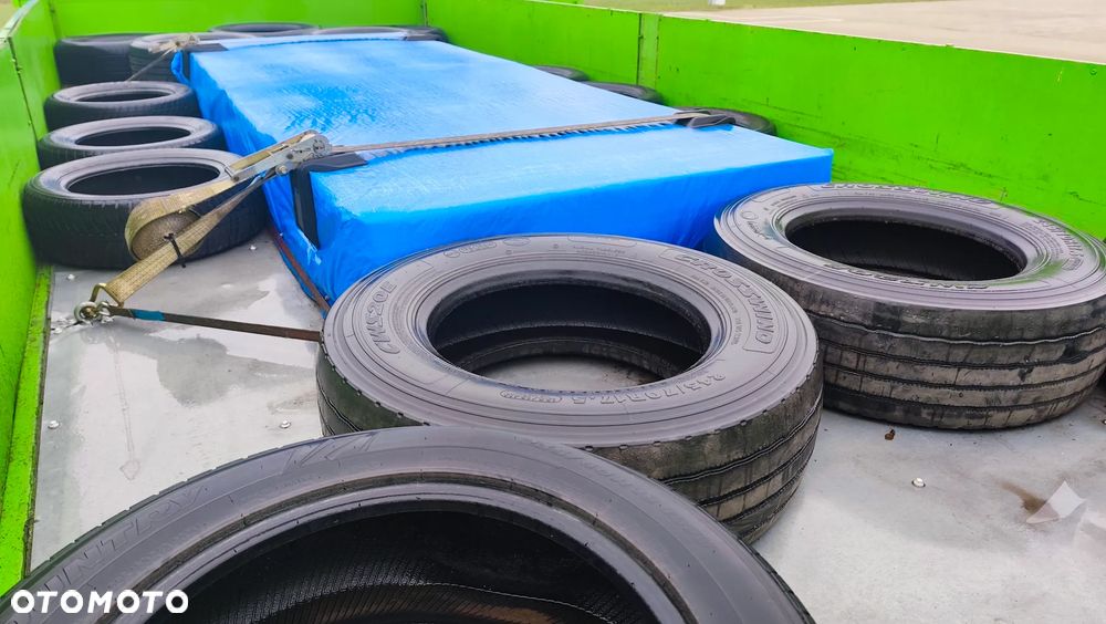 Inny Stuerenberg - 10