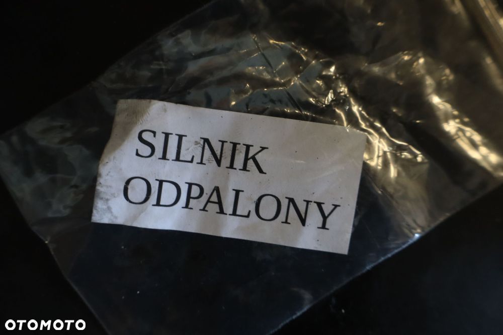 silnik - 3
