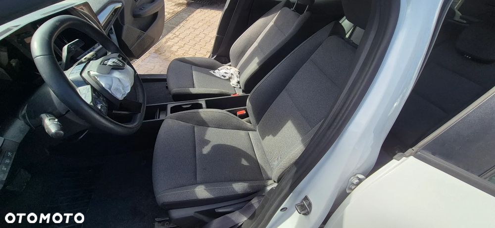 Renault Megane - 18